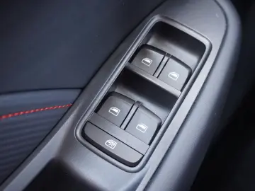 MG ZS 1.0 T-GDI Luxury Aut. LED Navi 360