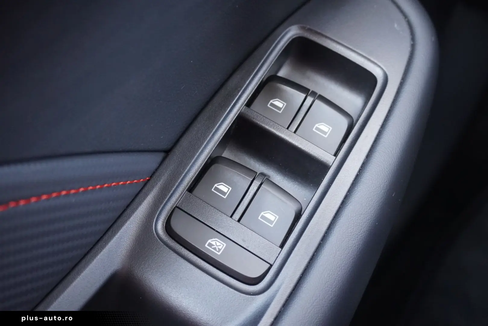 MG ZS 1.0 T-GDI Luxury Aut. LED Navi 360