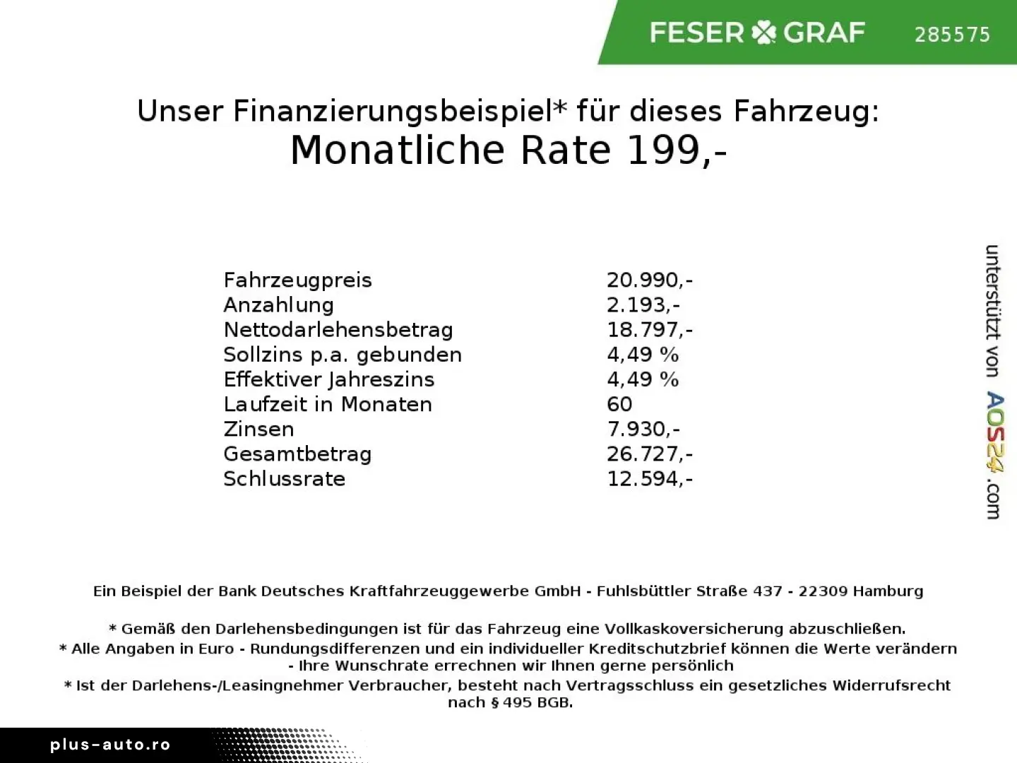 MG ZS Luxury  LED Navi Kamera Sitzhzg MGPilot