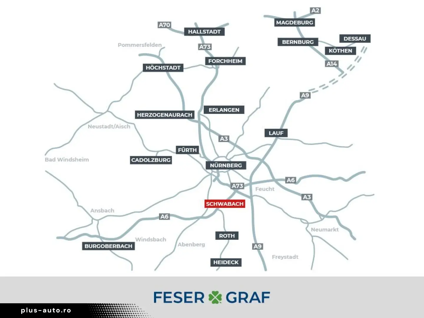 MG ZS Luxury  LED Navi Kamera Sitzhzg MGPilot