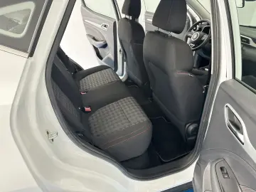 MG ZS EV 51kWh LED Navi Cam Klima ACC SHZ Garantie