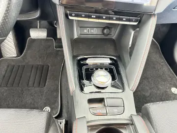 MG ZS EV 51kWh LED Navi Cam Klima ACC SHZ Garantie