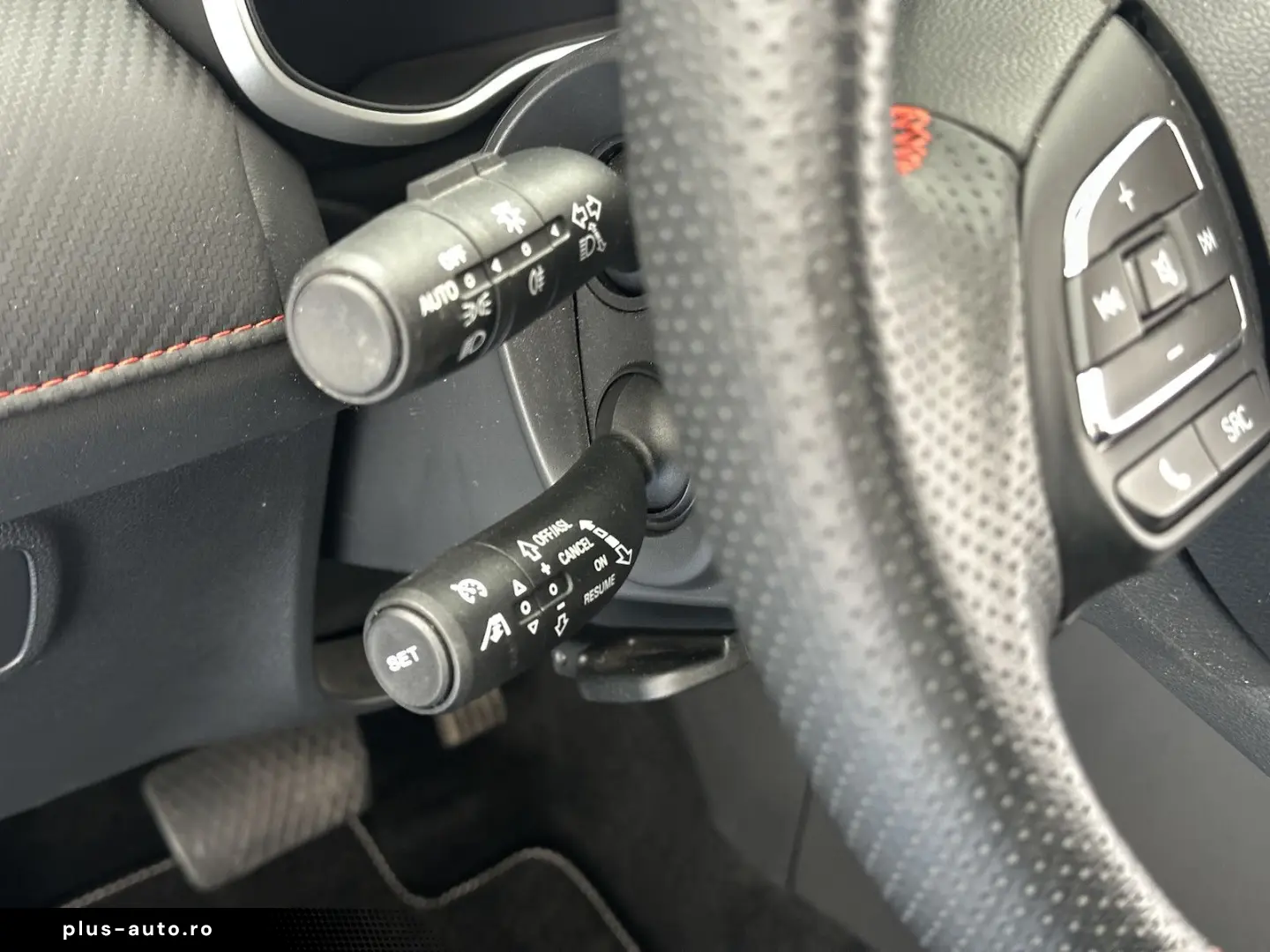 MG ZS EV 51kWh LED Navi Cam Klima ACC SHZ Garantie