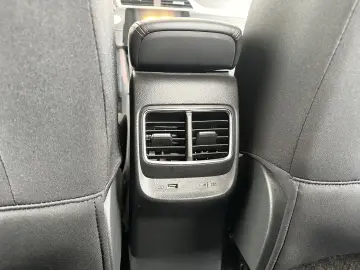 MG ZS EV 51kWh LED Navi Cam Klima ACC SHZ Garantie