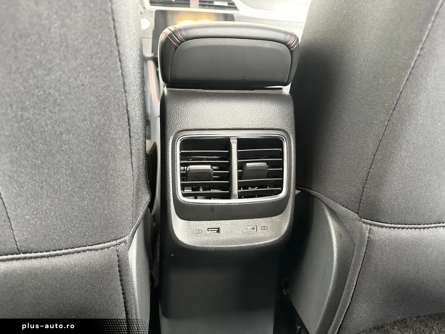 MG ZS EV 51kWh LED Navi Cam Klima ACC SHZ Garantie