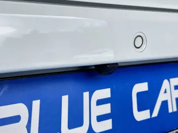 MG ZS EV 51kWh LED Navi Cam Klima ACC SHZ Garantie