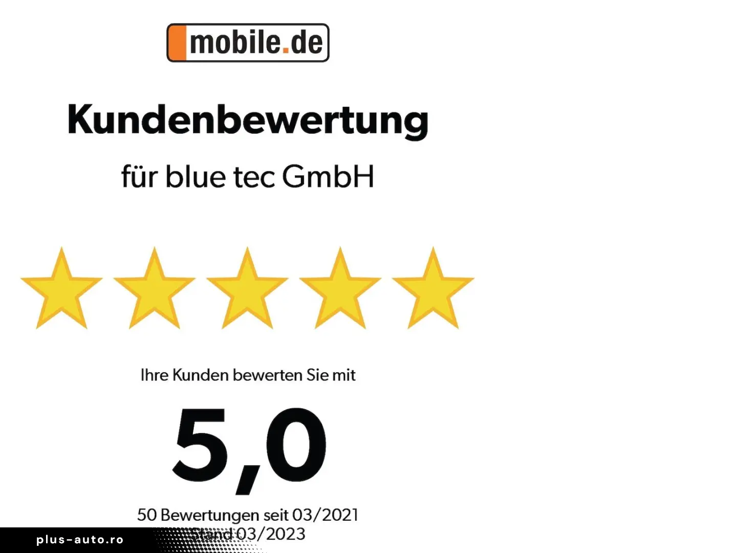 MG ZS EV 51kWh LED Navi Cam Klima ACC SHZ Garantie