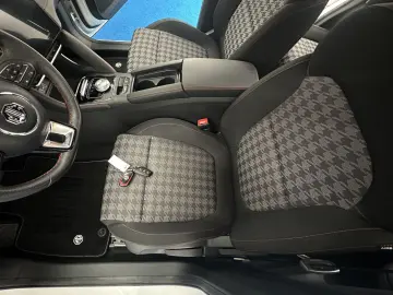 MG ZS EV 51kWh LED Navi Cam Klima ACC SHZ Garantie