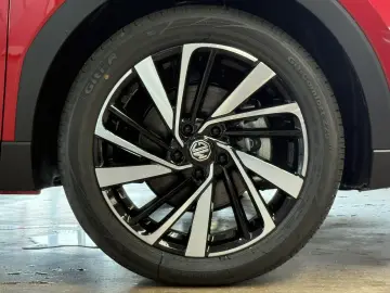 MG ZS Hybrid  LuxuryAHK GJR 360  LED LHZ SH ACC