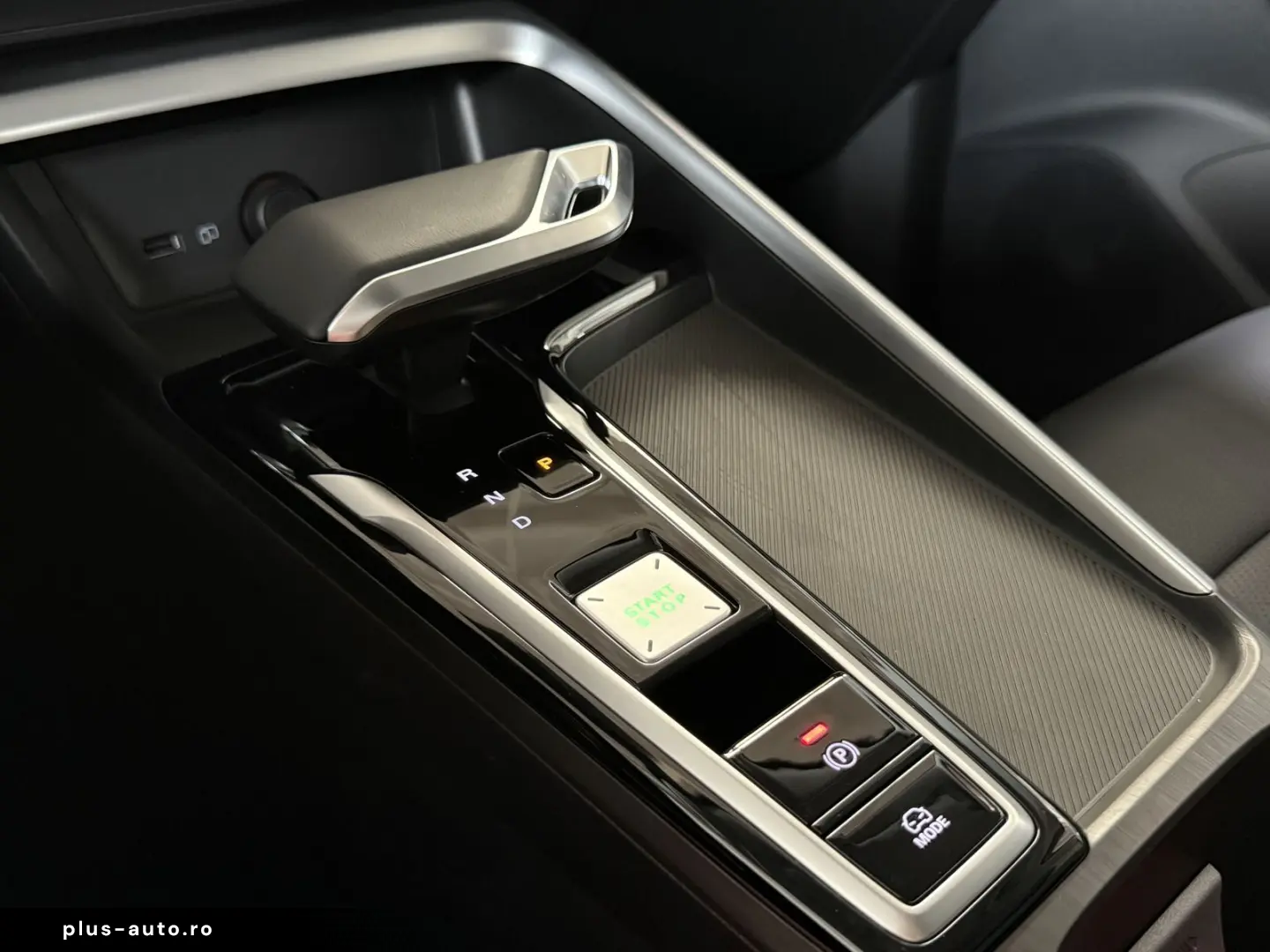 MG ZS Hybrid  LuxuryAHK GJR 360  LED LHZ SH ACC