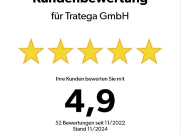 MG ZS Hybrid  LuxuryAHK GJR 360  LED LHZ SH ACC