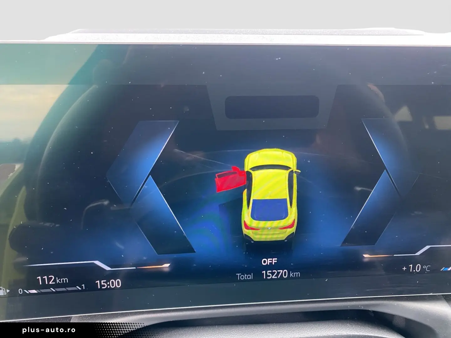 BMW 420i Gran Coupe    M-Sport PRO ACC SpurAss 360