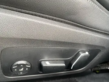 BMW 420i Gran Coupe    M-Sport PRO ACC SpurAss 360