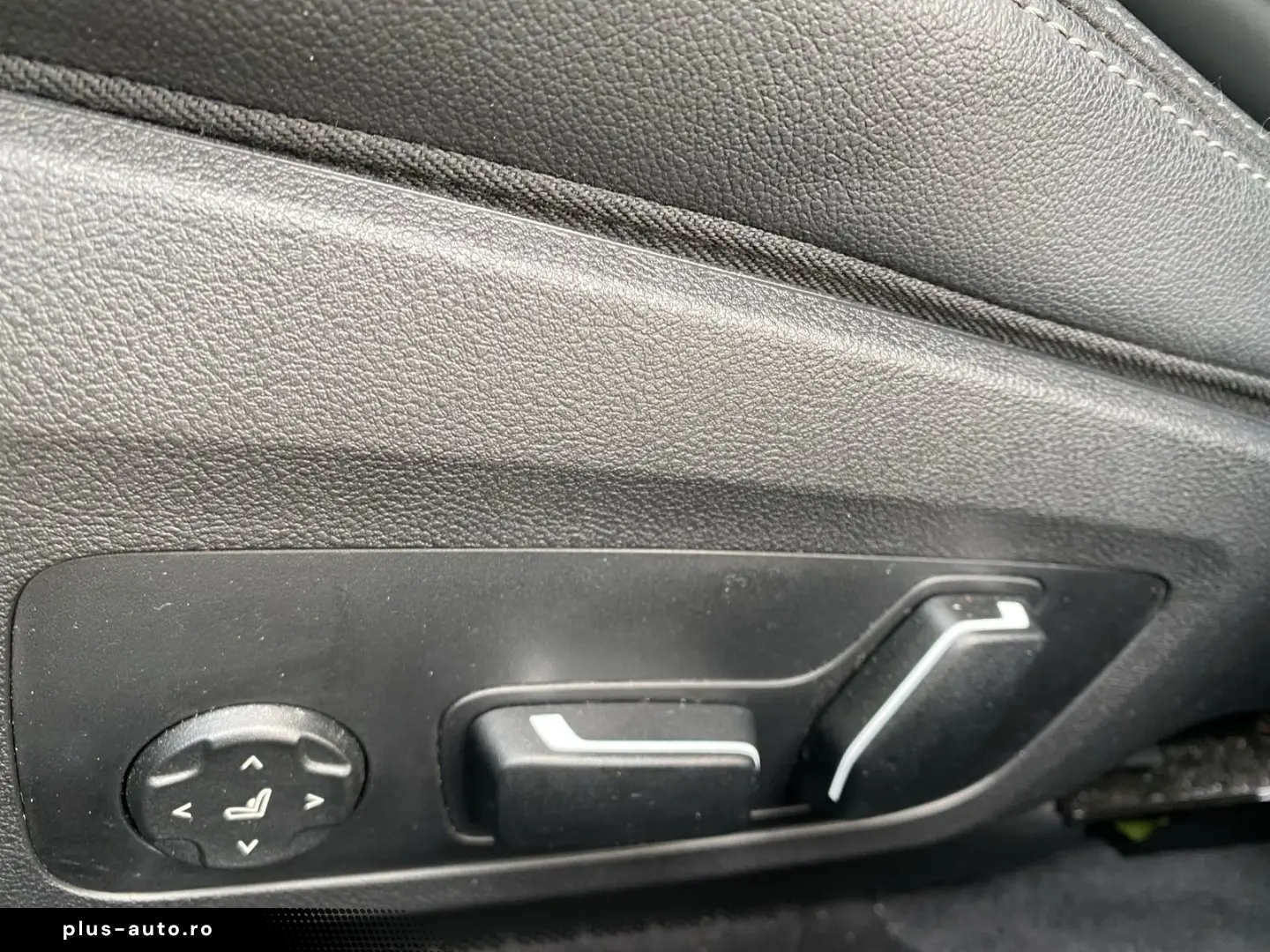 BMW 420i Gran Coupe    M-Sport PRO ACC SpurAss 360