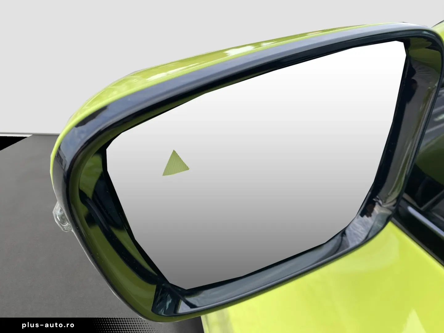 BMW 420i Gran Coupe    M-Sport PRO ACC SpurAss 360