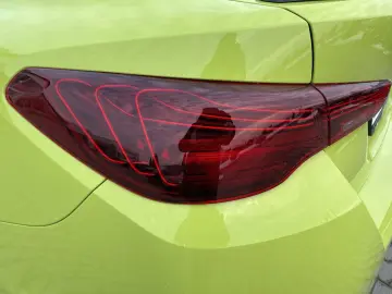 BMW 420i Gran Coupe    M-Sport PRO ACC SpurAss 360