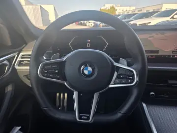 BMW 430 Gran Coupe i x M-Sport Sommer18'' &hellip;