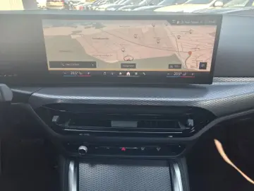 BMW 430 Gran Coupe i x M-Sport Sommer18'' &hellip;