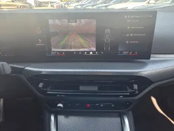 BMW 430 Gran Coupe i x M-Sport Sommer18'' &hellip;