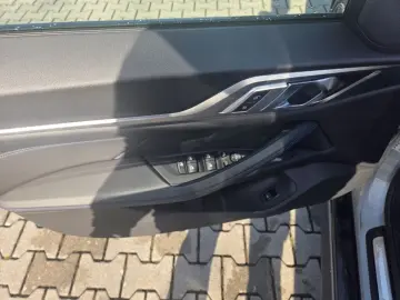 BMW 430 Gran Coupe i x M-Sport Sommer18'' &hellip;