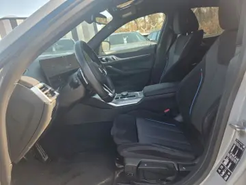 BMW 430 Gran Coupe i x M-Sport Sommer18'' &hellip;