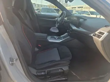 BMW 430 Gran Coupe i x M-Sport Sommer18'' &hellip;