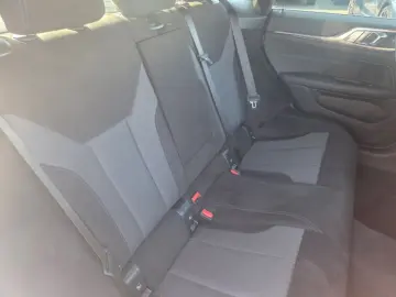 BMW 430 Gran Coupe i x M-Sport Sommer18'' &hellip;