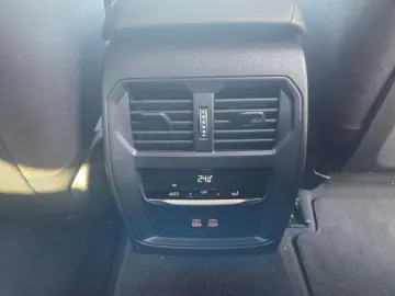 BMW 430 Gran Coupe i x M-Sport Sommer18'' &hellip;