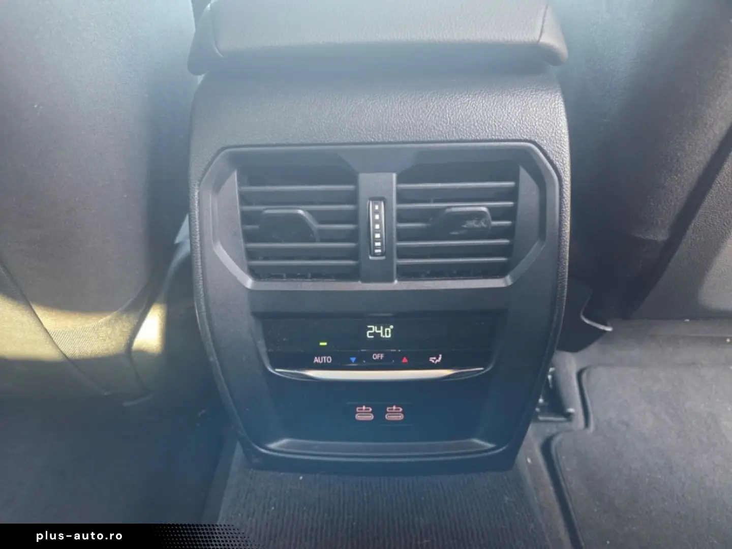 BMW 430 Gran Coupe i x M-Sport Sommer18'' &hellip;