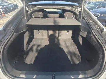 BMW 430 Gran Coupe i x M-Sport Sommer18'' &hellip;