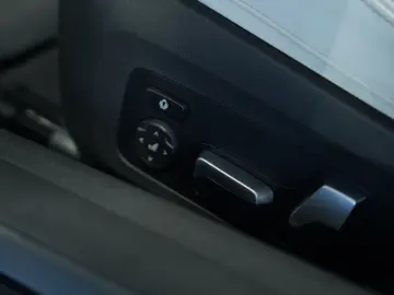 BMW M4 Competition xD Cabrio 2.H 20  H-UP H&K Laser