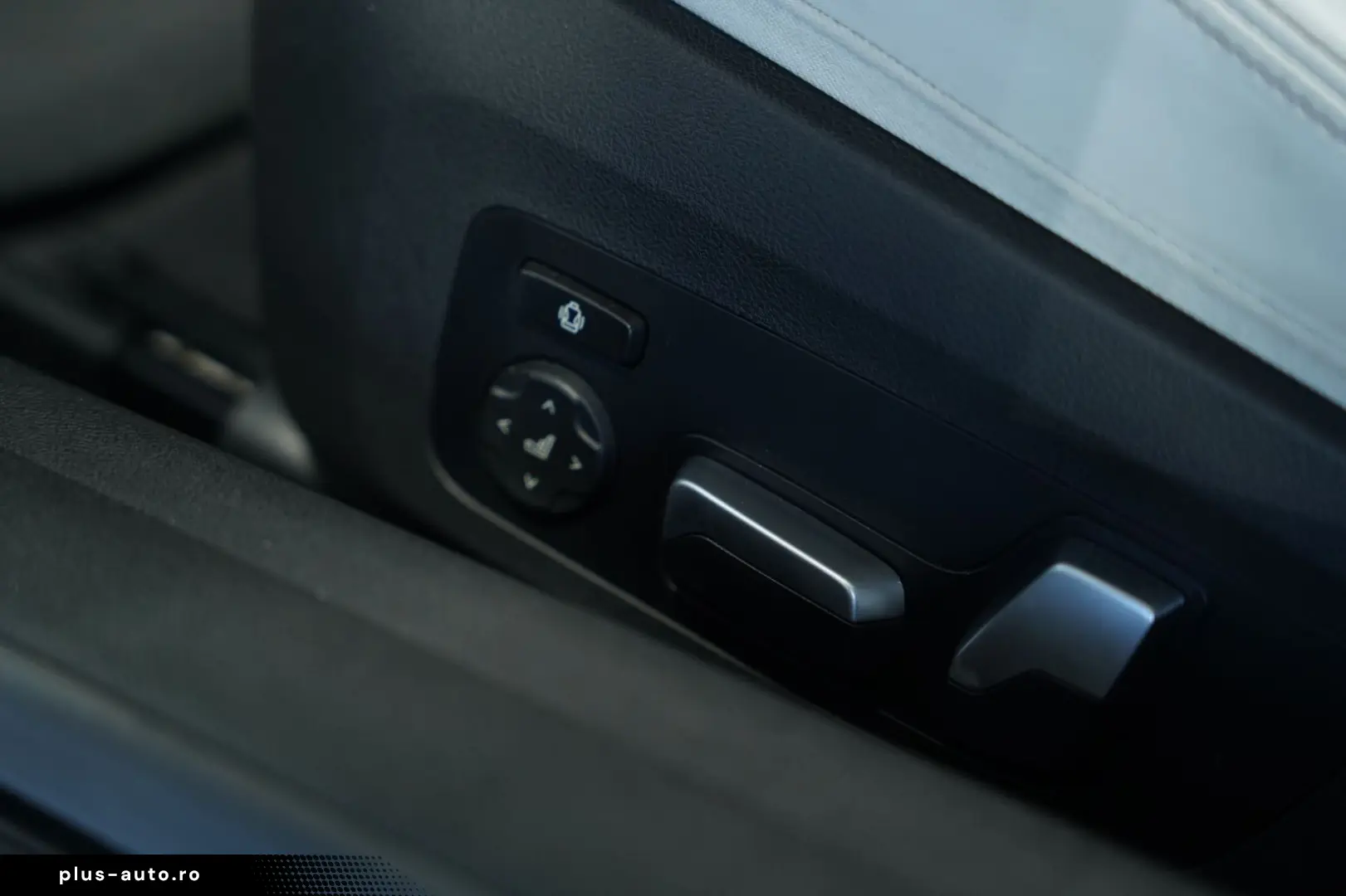 BMW M4 Competition xD Cabrio 2.H 20  H-UP H&K Laser