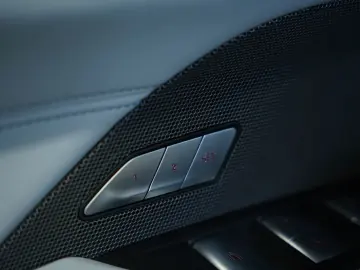 BMW M4 Competition xD Cabrio 2.H 20  H-UP H&K Laser