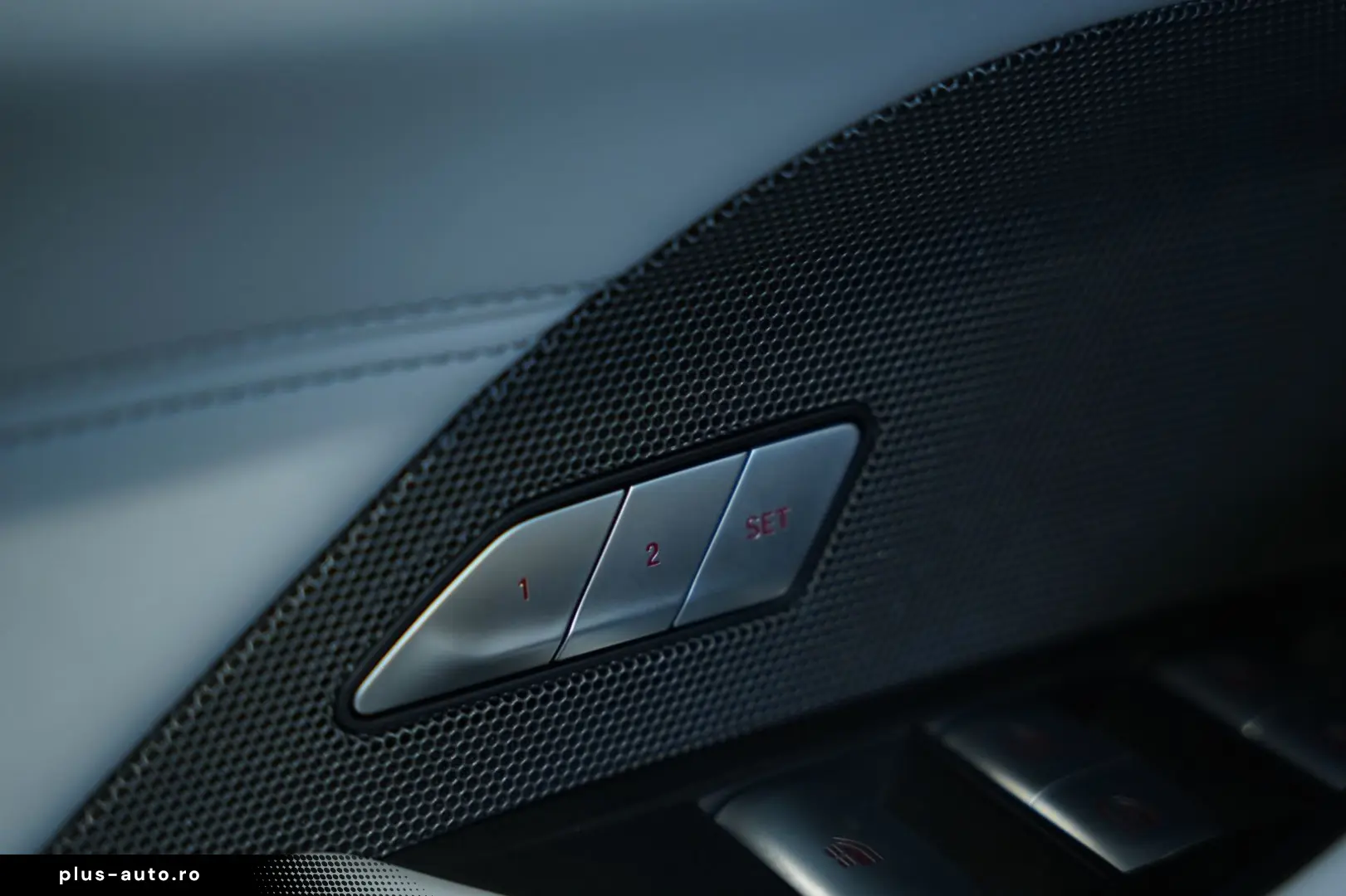 BMW M4 Competition xD Cabrio 2.H 20  H-UP H&K Laser