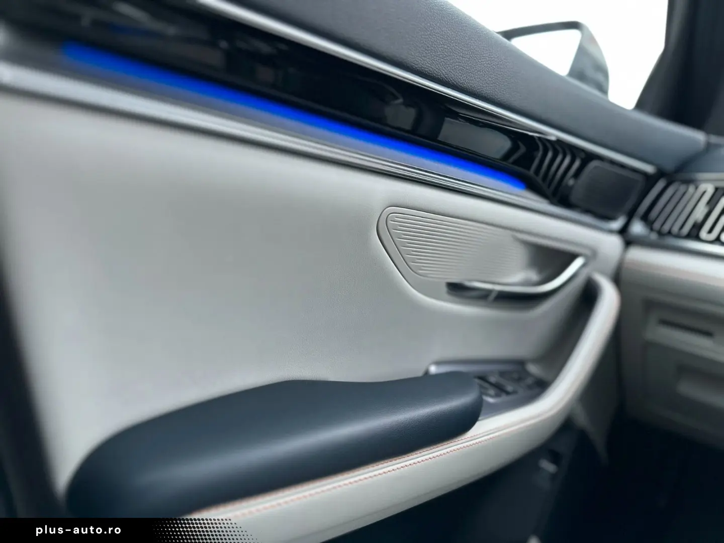 BYD SEAL U 1.5 DM-i Design  NETTO-EXPORT € 26 100