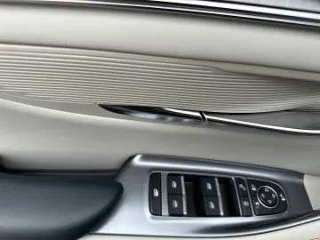 BYD SEAL U 1.5 DM-i Design  NETTO-EXPORT € 26 100