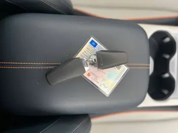 BYD SEAL U 1.5 DM-i Design  NETTO-EXPORT € 26 100