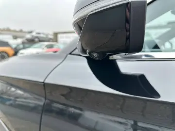 BYD SEAL U 1.5 DM-i Design  NETTO-EXPORT € 26 100