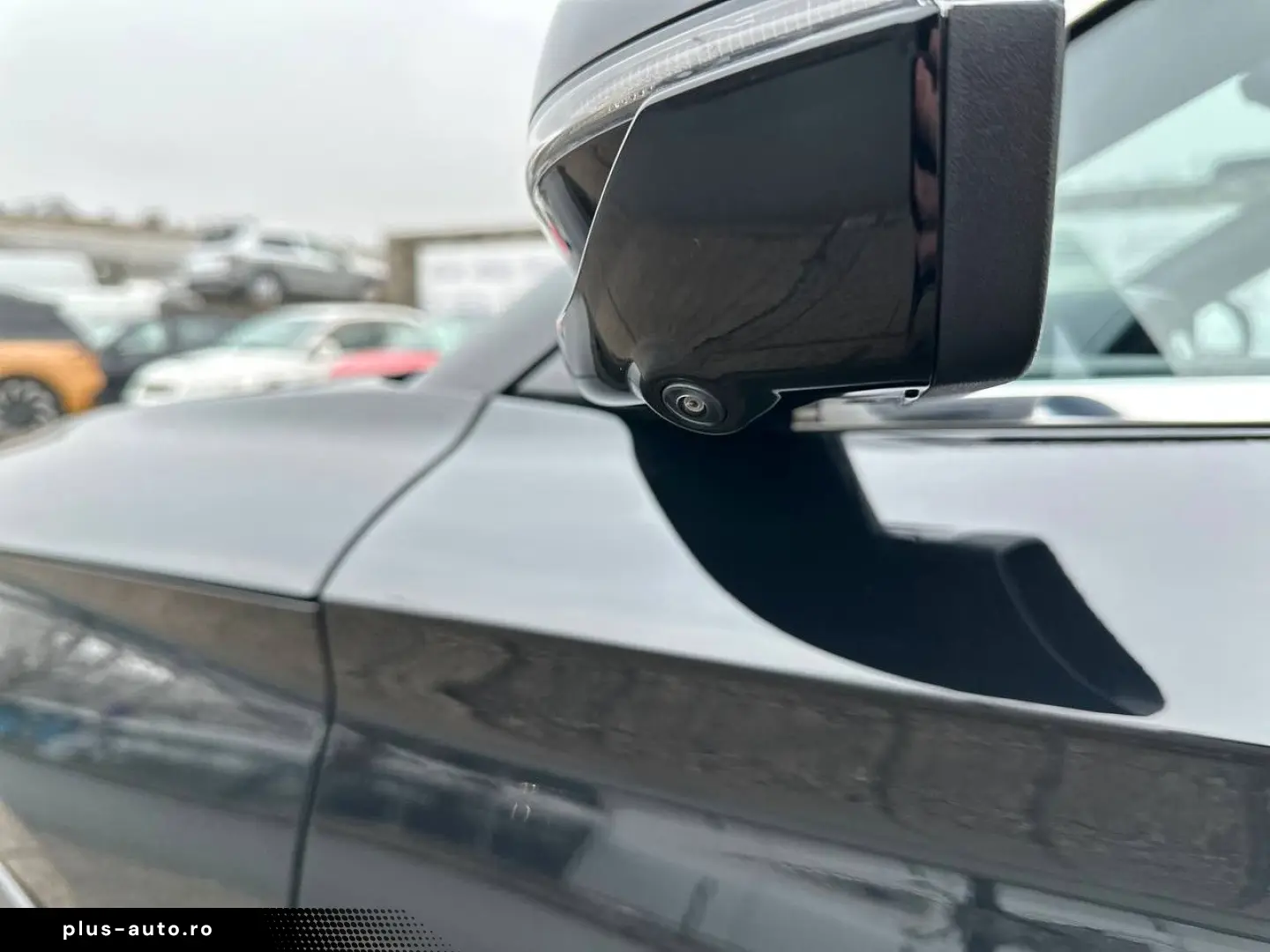 BYD SEAL U 1.5 DM-i Design  NETTO-EXPORT € 26 100