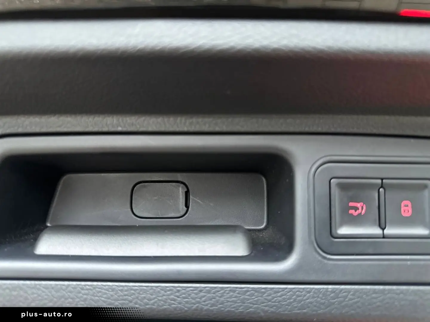 BYD SEAL U 1.5 DM-i Design  NETTO-EXPORT € 26 100