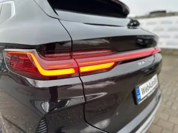 BYD SEAL U 1.5 DM-i Design  NETTO-EXPORT € 26 100