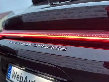 BYD SEAL U 1.5 DM-i Design  NETTO-EXPORT € 26 100