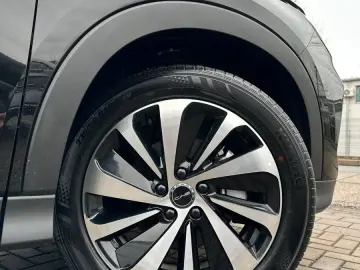 BYD SEAL U 1.5 DM-i Design  NETTO-EXPORT € 26 100