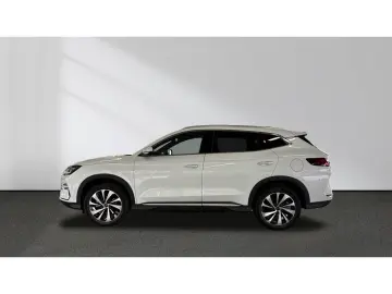 BYD Seal U DM-i Design Panorama LED Head-Up Ambiente