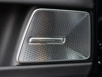 Polestar 3 Long Range Dual Performance Nav