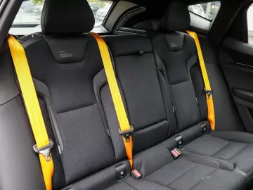 Polestar 3 Long Range Dual Performance Nav