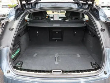 Polestar 3 Long Range Dual Performance Nav