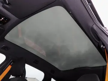 Polestar 3 Long Range Dual Performance Nav