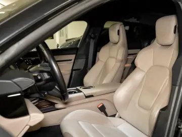 Porsche Taycan 4S Sport Turismo PDLS  BOSE 360