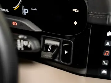 Porsche Taycan 4S Sport Turismo PDLS  BOSE 360